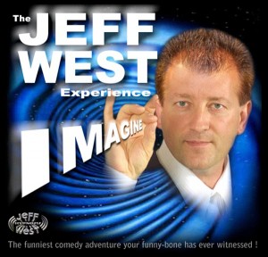 Jeff-West-600-1