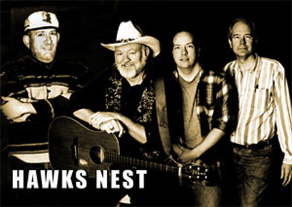 Hawks-Nest-600-1