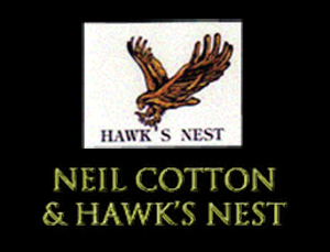 NC-Hawk's-Nest-Logo-300-1