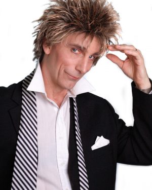 Rod-Stewart-Tribute-1