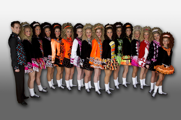 Goggin-Carroll-Irish-Dancers-600-1