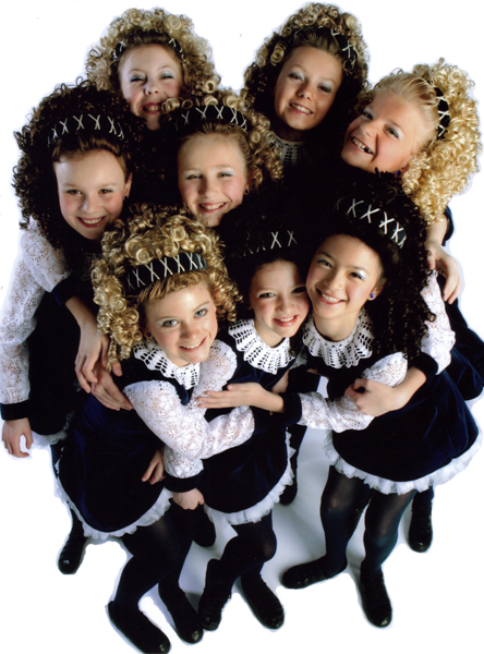 Goggin-Carroll-Irish-Dancers-600-2