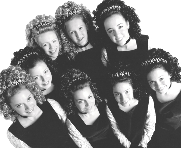 Goggin-Carroll-Irish-Dancers-600-3