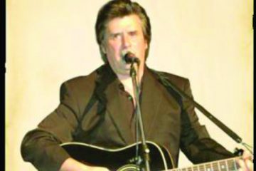 Johnny-Cash-Tribute