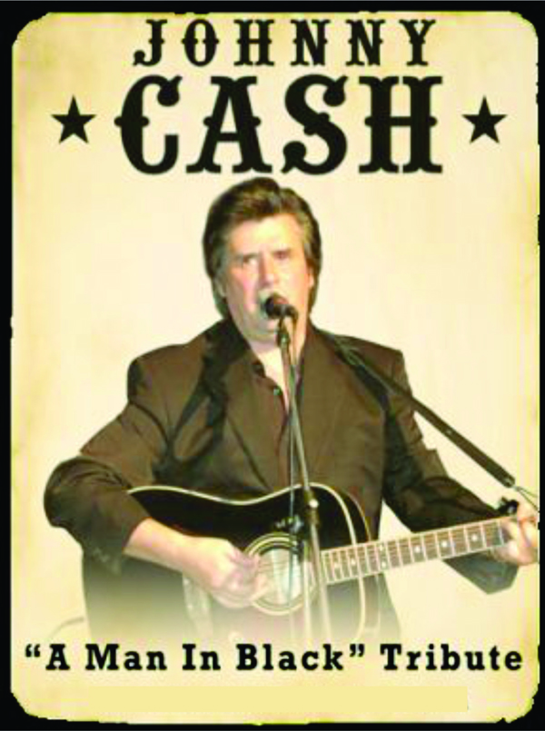 Johnny-Cash-Tribute