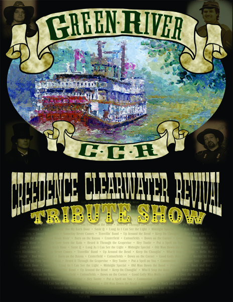 CCR-GRR-Poster-600-1