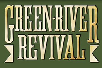 CCR-Green-River-Revival-600-1
