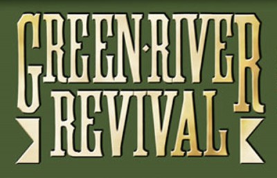 CCR-Green-River-Revival-600-1