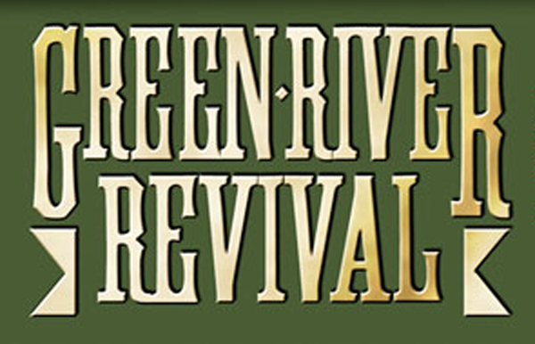 CCR-Green-River-Revival-600-1