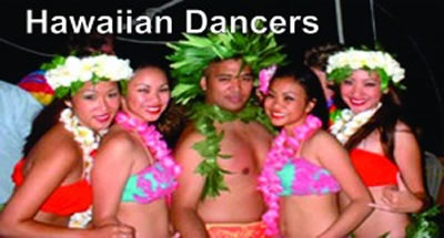 Hawaiian-dancers-1