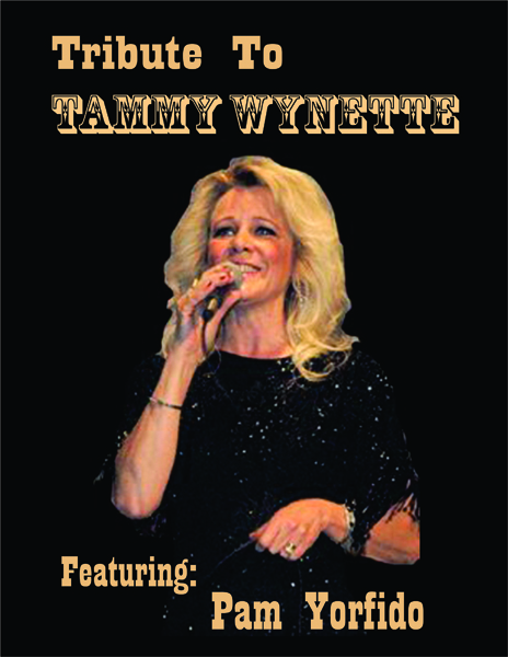 Tammy-Wynette-Poster-600-1