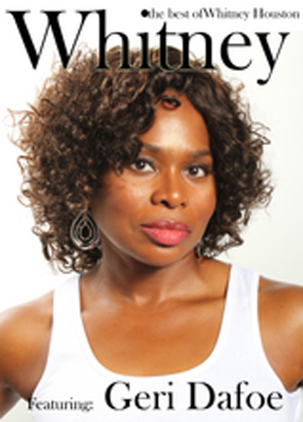 Whitney-Houston-600-1
