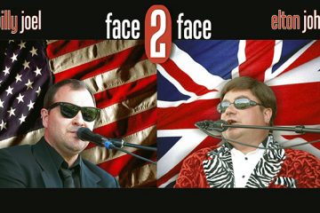 Face-2-Face-Elton-John-Billy-Joel-1