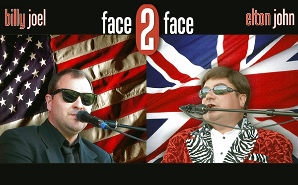 Face-2-Face-Elton-John-Billy-Joel-1