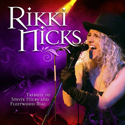 Rikki-Nicks-600-1