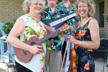 Aloha Strings-Hawaiian Band-600-1