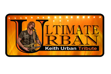 Ultimate Urban-Banner-600