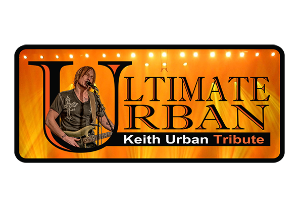 Ultimate Urban-Banner-600