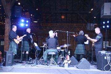 Mystic Fyre-Celtic Band-Milton-5-600